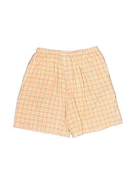 Fresh Produce Shorts (view 2)