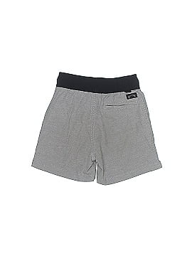 Billabong Athletic Shorts (view 2)