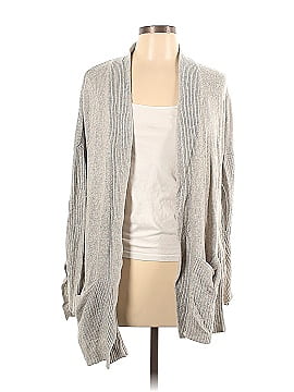 Ann Taylor LOFT Cardigan (view 1)