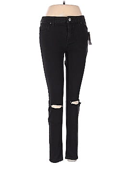 Free People Jeans (view 1)