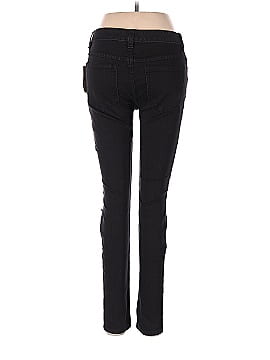 Free People Jeans (view 2)