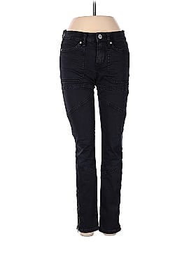 BDG Jeans (view 1)