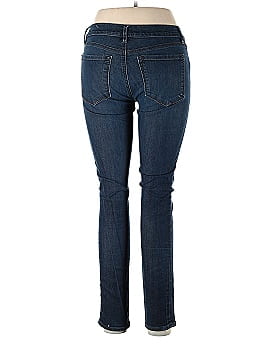 Ann Taylor Jeans (view 2)