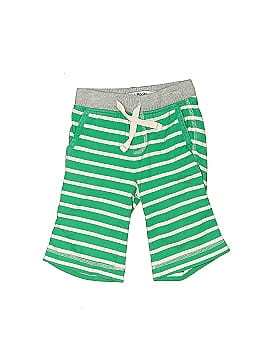 Mini Boden Sweatpants (view 1)