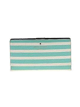 Kate Spade New York Wallet (view 1)