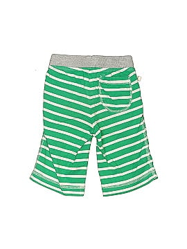 Mini Boden Sweatpants (view 2)