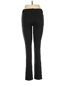 Theory Leggings (view 2)