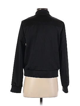 Laundry by Shelli Segal Jacket (view 2)