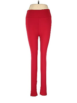 Lularoe Leggings (view 1)