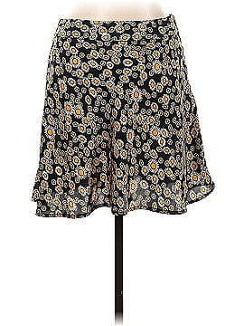 Free People Casual Skirt (view 1)