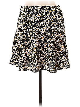 Free People Casual Skirt (view 2)