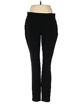 Express Jeggings (view 1)