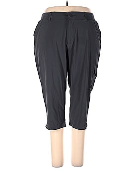 Riders by Lee Track Pants (view 1)