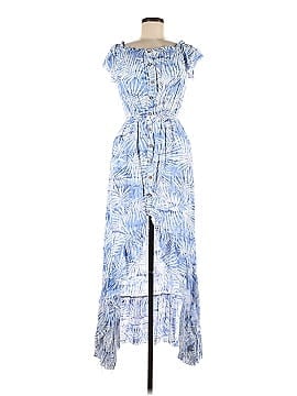 Juniper Blu Casual Dress (view 1)