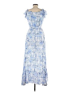 Juniper Blu Casual Dress (view 2)