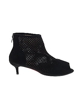 Unbranded Ankle Boots (view 1)