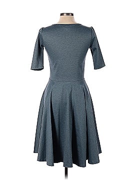 Lularoe Casual Dress (view 2)