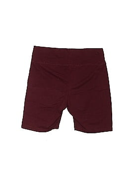 Beverly Hills Polo Club Athletic Shorts (view 2)