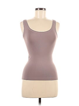 Hanro of Switzerland Tank Top (view 1)