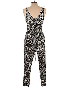 Angie Jumpsuit (view 2)