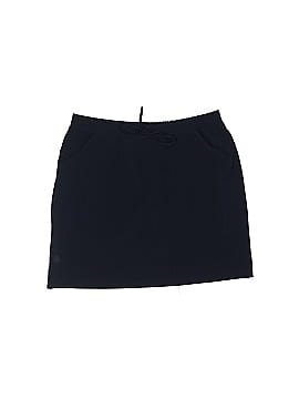 Lee Casual Skirt (view 1)