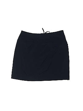 Lee Casual Skirt (view 2)