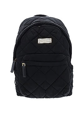 Marc Jacobs Backpack (view 1)