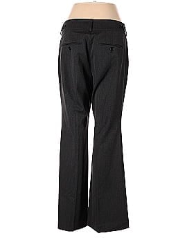 Ann Taylor Dress Pants (view 2)