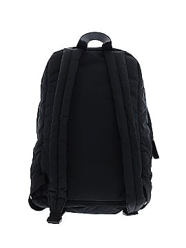 Marc Jacobs Backpack (view 2)