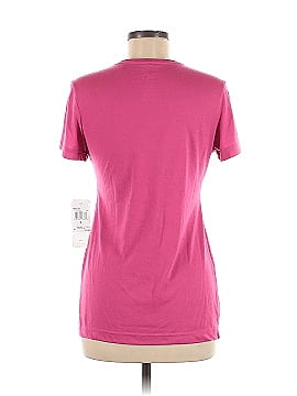 Adidas Active T-Shirt (view 2)