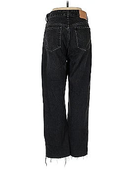 Zara Jeans (view 2)