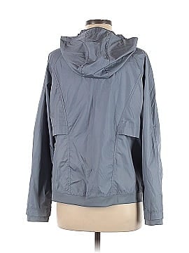 Layer 8 Jacket (view 2)