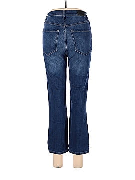 Express Outlet Jeans (view 2)