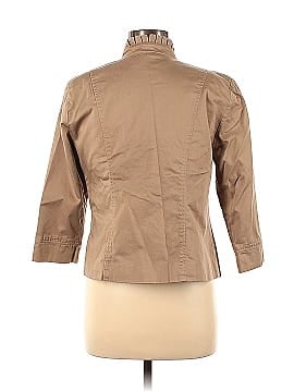 DressBarn Jacket (view 2)