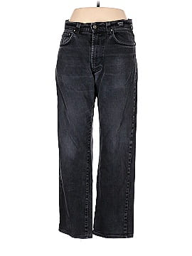 Versace Jeans Couture Jeans (view 1)