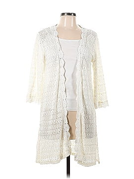 Rewind Cardigan (view 1)