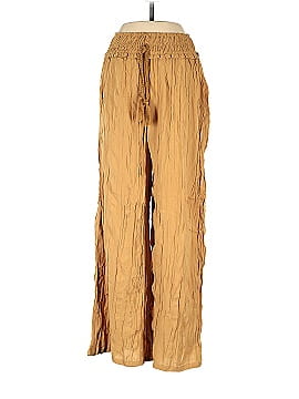 Shinestar Casual Pants (view 1)