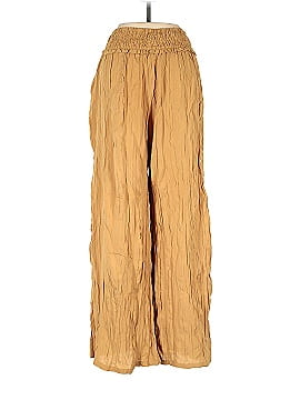 Shinestar Casual Pants (view 2)