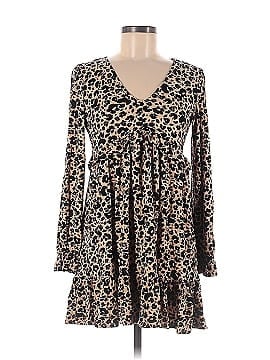 Miss Selfridge Casual Dress (view 1)