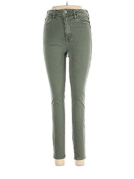 American Eagle Outfitters Jeggings (view 1)