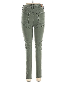 American Eagle Outfitters Jeggings (view 2)