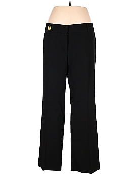 Ann Taylor LOFT Dress Pants (view 1)