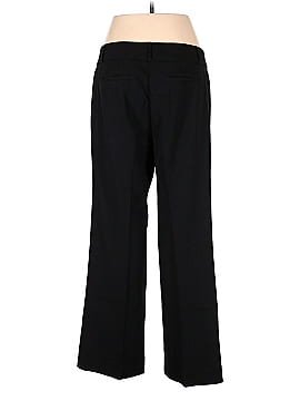 Ann Taylor LOFT Dress Pants (view 2)