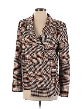Paris Atelier & Other Stories Jacket (view 1)