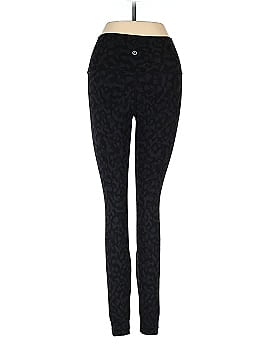 Lululemon Athletica Leggings (view 2)