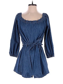 Free People Casual Dress (view 1)