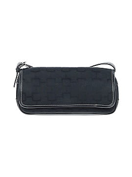 Nine West Shoulder Bag (view 1)