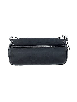 Nine West Shoulder Bag (view 2)
