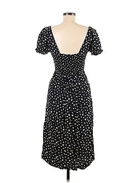 Billabong Casual Dress (view 2)