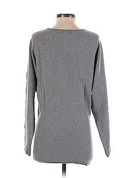 Spiegel Pullover Sweater (view 2)